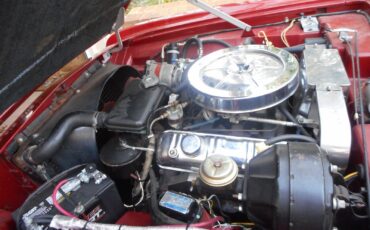 Studebaker-Avanti-1964-Coupe-2