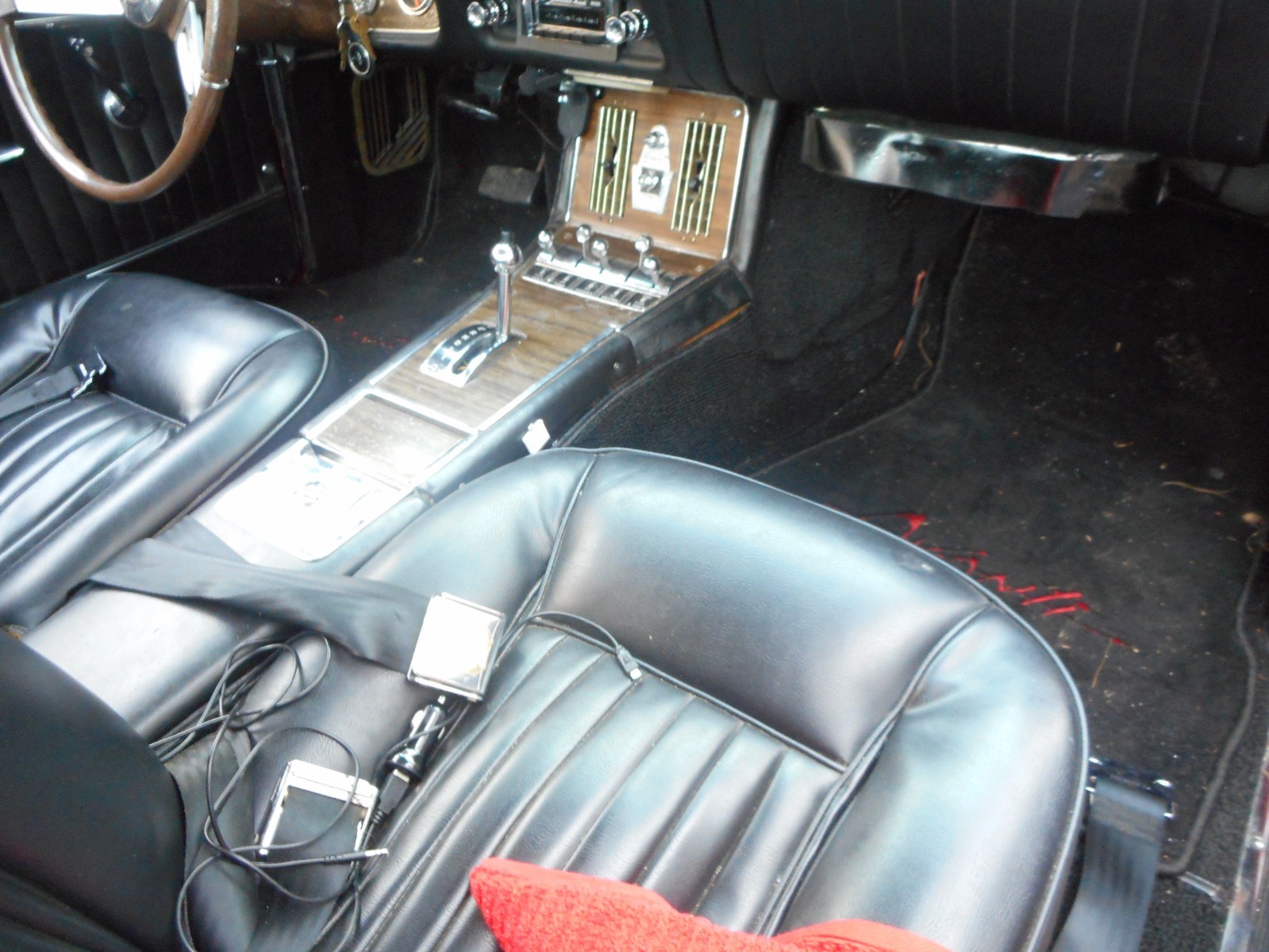 Studebaker-Avanti-1964-Coupe-5