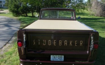 Studebaker-Champ-1963-Standard-Cab-Pickup-1
