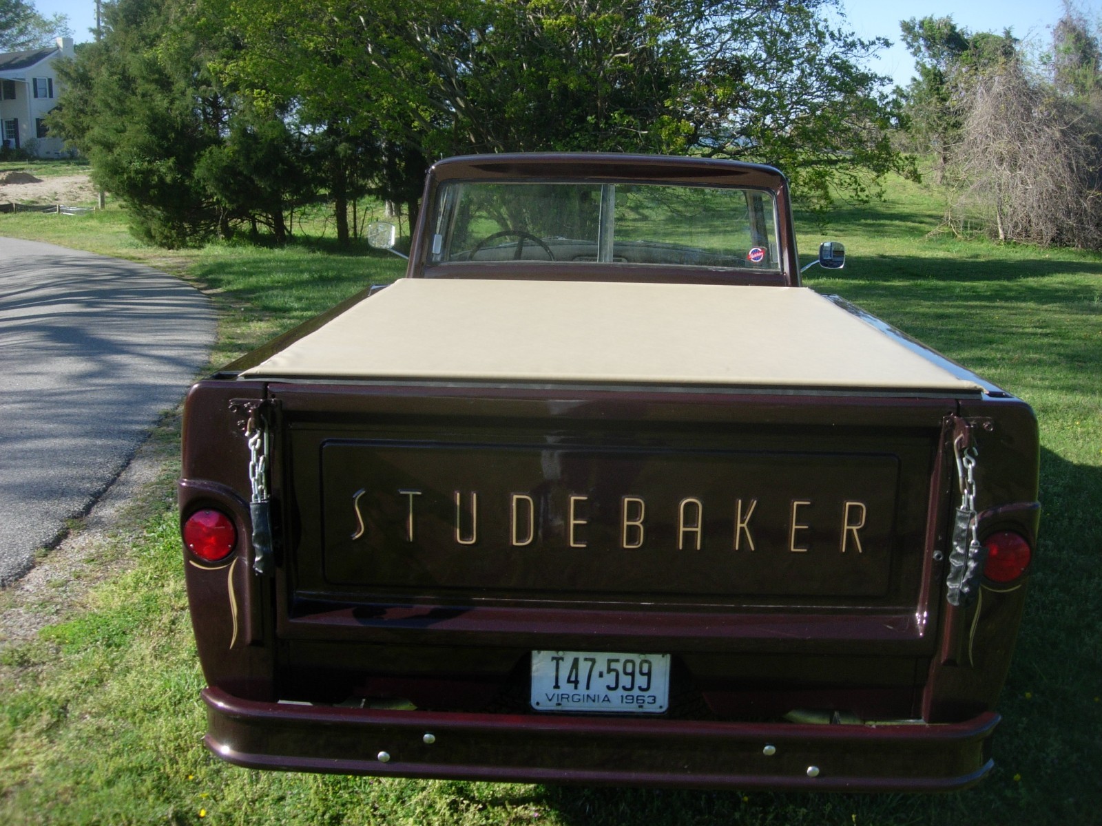 Studebaker-Champ-1963-Standard-Cab-Pickup-1