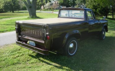Studebaker-Champ-1963-Standard-Cab-Pickup-2