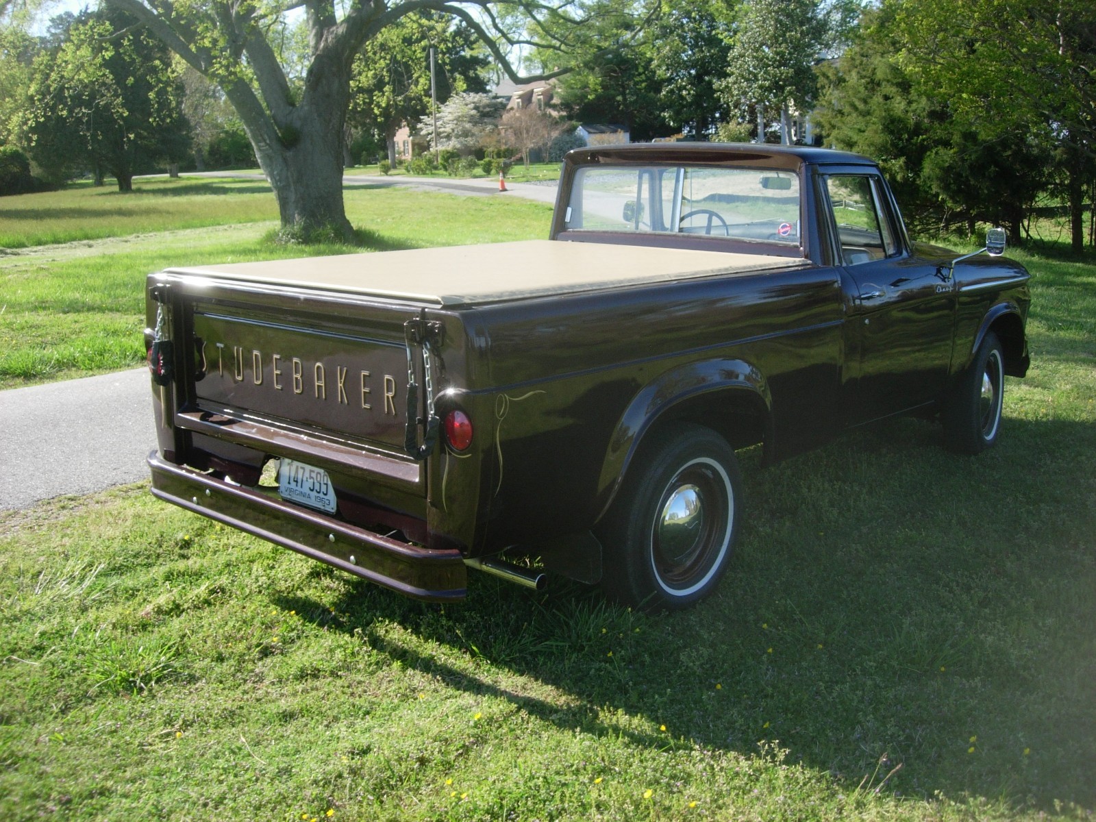 Studebaker-Champ-1963-Standard-Cab-Pickup-2