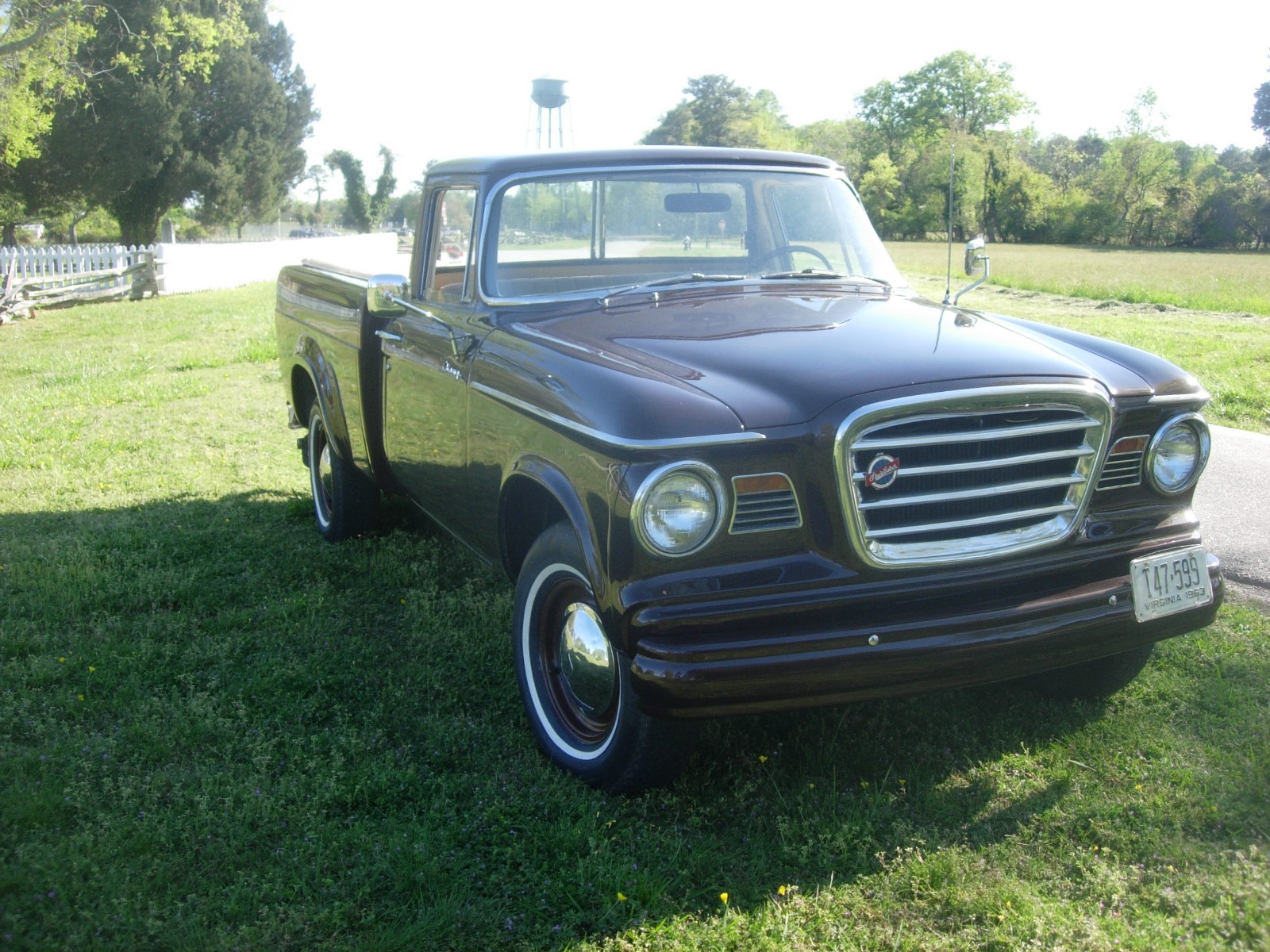 Studebaker-Champ-1963-Standard-Cab-Pickup-3