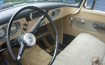 Studebaker-Champ-1963-Standard-Cab-Pickup-4