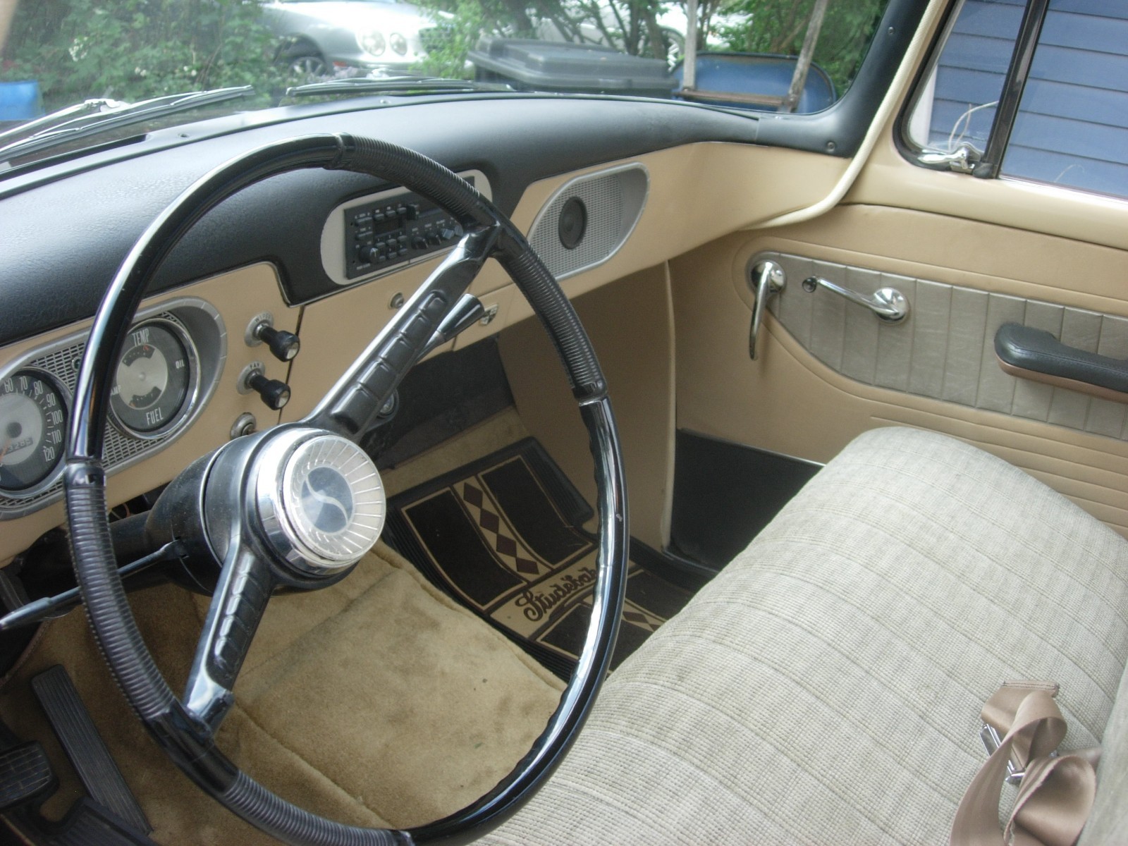 Studebaker-Champ-1963-Standard-Cab-Pickup-4