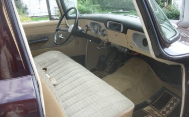 Studebaker-Champ-1963-Standard-Cab-Pickup-5