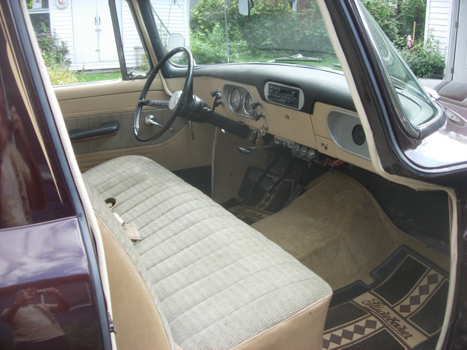 Studebaker-Champ-1963-Standard-Cab-Pickup-5