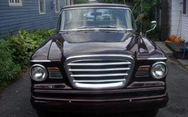 Studebaker-Champ-1963-Standard-Cab-Pickup-6