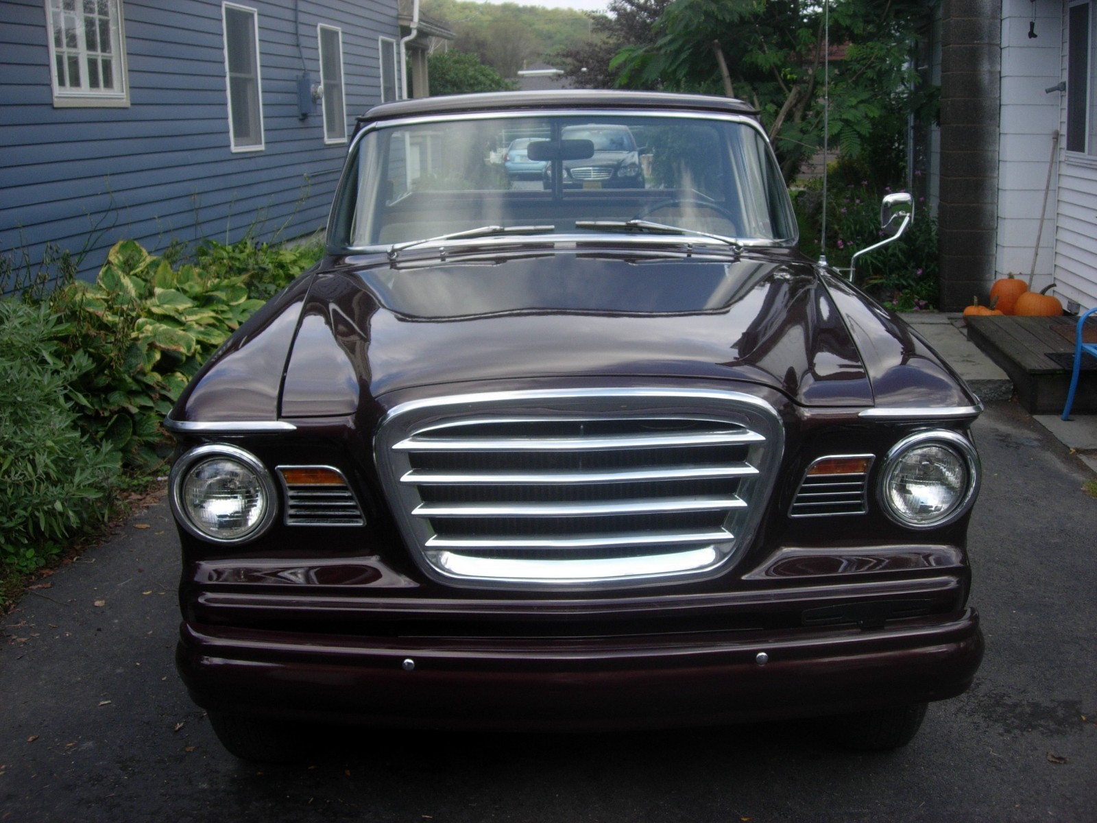Studebaker-Champ-1963-Standard-Cab-Pickup-6