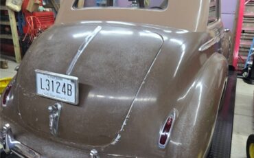 Studebaker-Champion-1941-Coupe-1