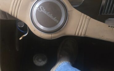 Studebaker-Champion-1941-Coupe-10