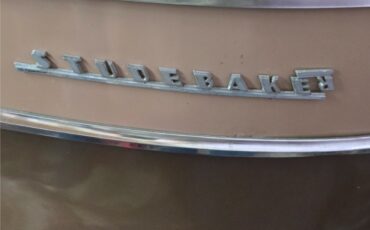 Studebaker-Champion-1941-Coupe-3