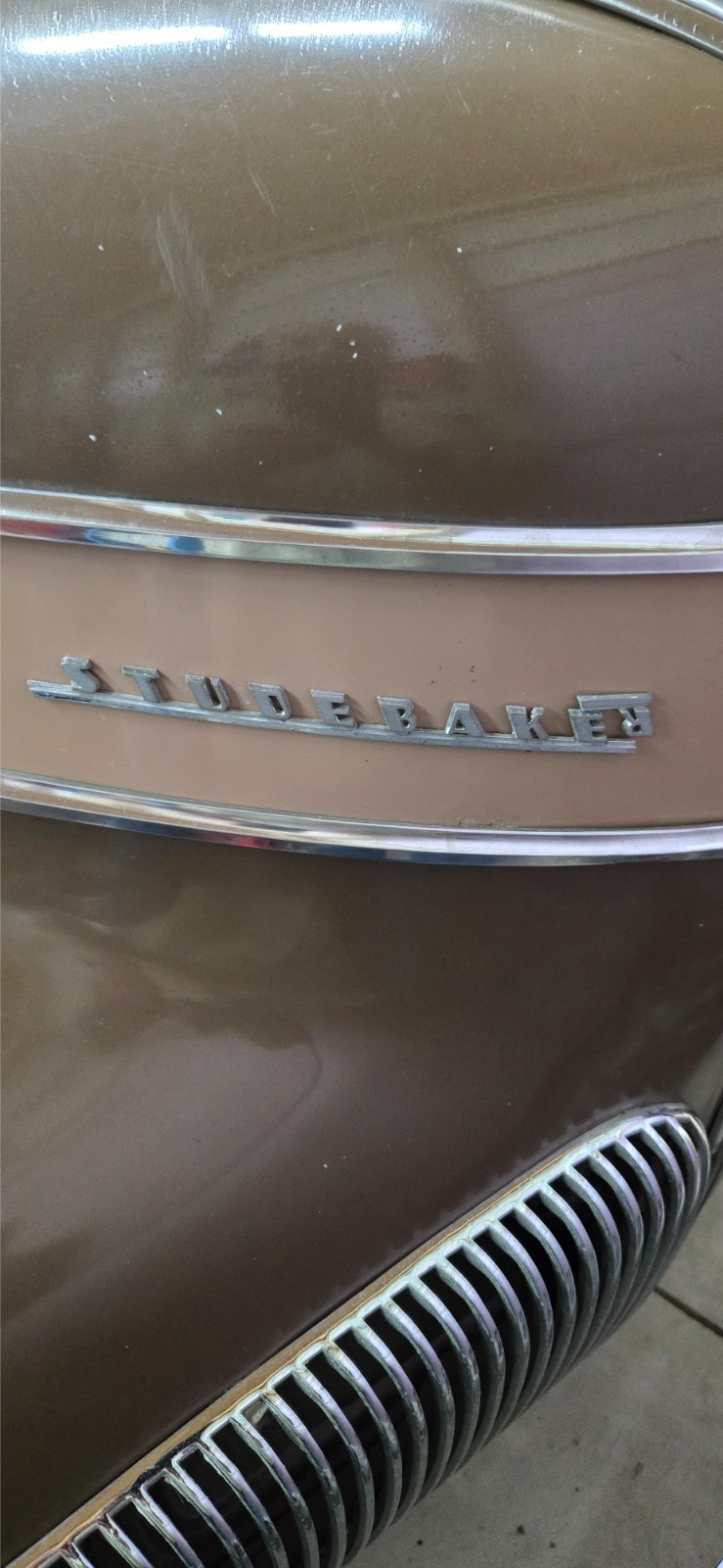 Studebaker-Champion-1941-Coupe-3