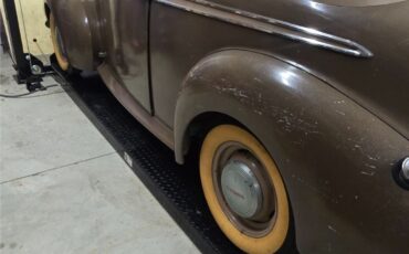 Studebaker-Champion-1941-Coupe-6