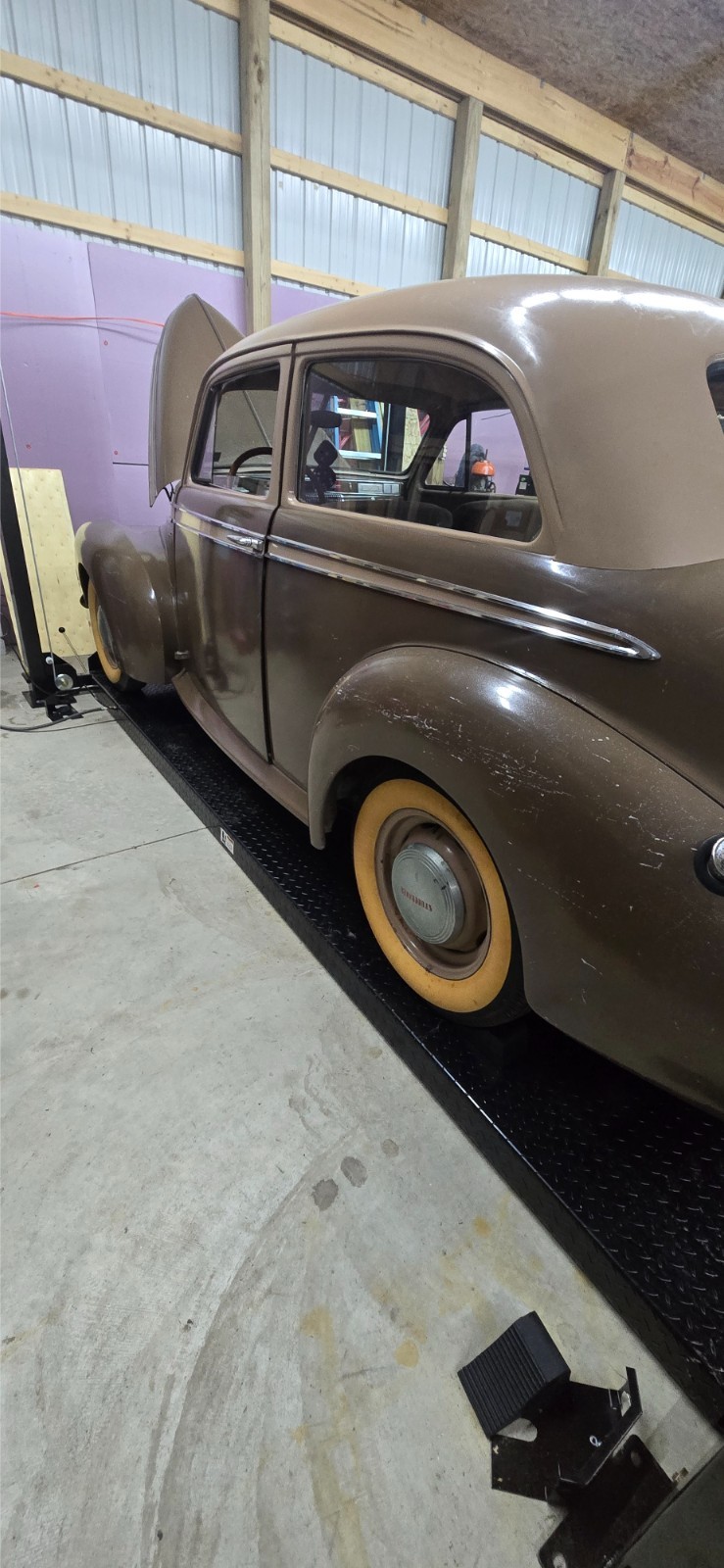 Studebaker-Champion-1941-Coupe-6