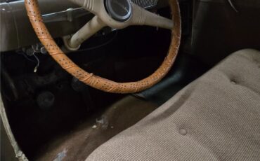Studebaker-Champion-1941-Coupe-7