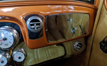 Studebaker-Commander-1935-Custom-Tan-2