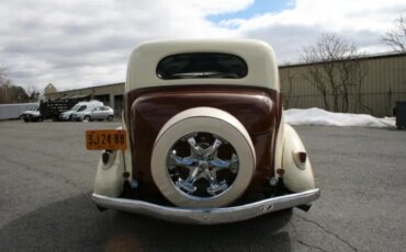 Studebaker-Commander-1935-Custom-Tan-3