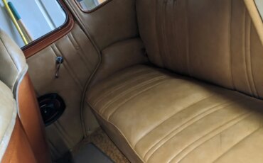 Studebaker-Commander-1935-Custom-Tan-8