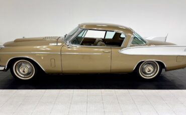 Studebaker-Golden-Hawk-1957-Hardtop-1