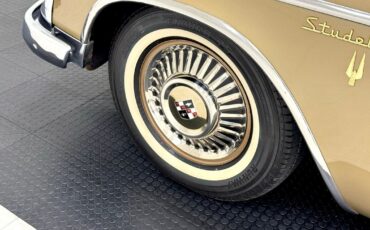 Studebaker-Golden-Hawk-1957-Hardtop-10