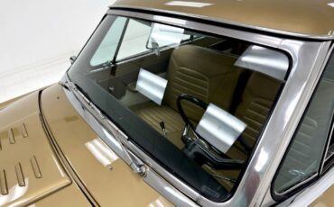 Studebaker-Golden-Hawk-1957-Hardtop-13