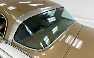 Studebaker-Golden-Hawk-1957-Hardtop-17