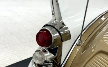 Studebaker-Golden-Hawk-1957-Hardtop-20