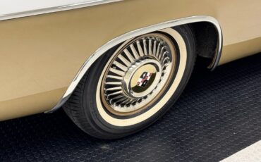 Studebaker-Golden-Hawk-1957-Hardtop-22