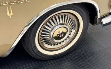 Studebaker-Golden-Hawk-1957-Hardtop-23