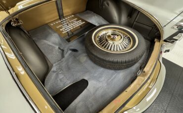 Studebaker-Golden-Hawk-1957-Hardtop-29