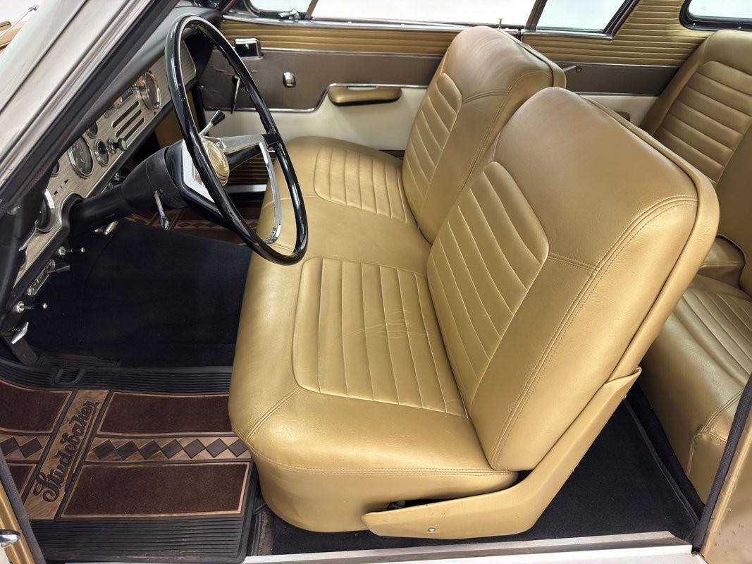 Studebaker-Golden-Hawk-1957-Hardtop-35