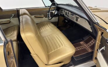 Studebaker-Golden-Hawk-1957-Hardtop-39