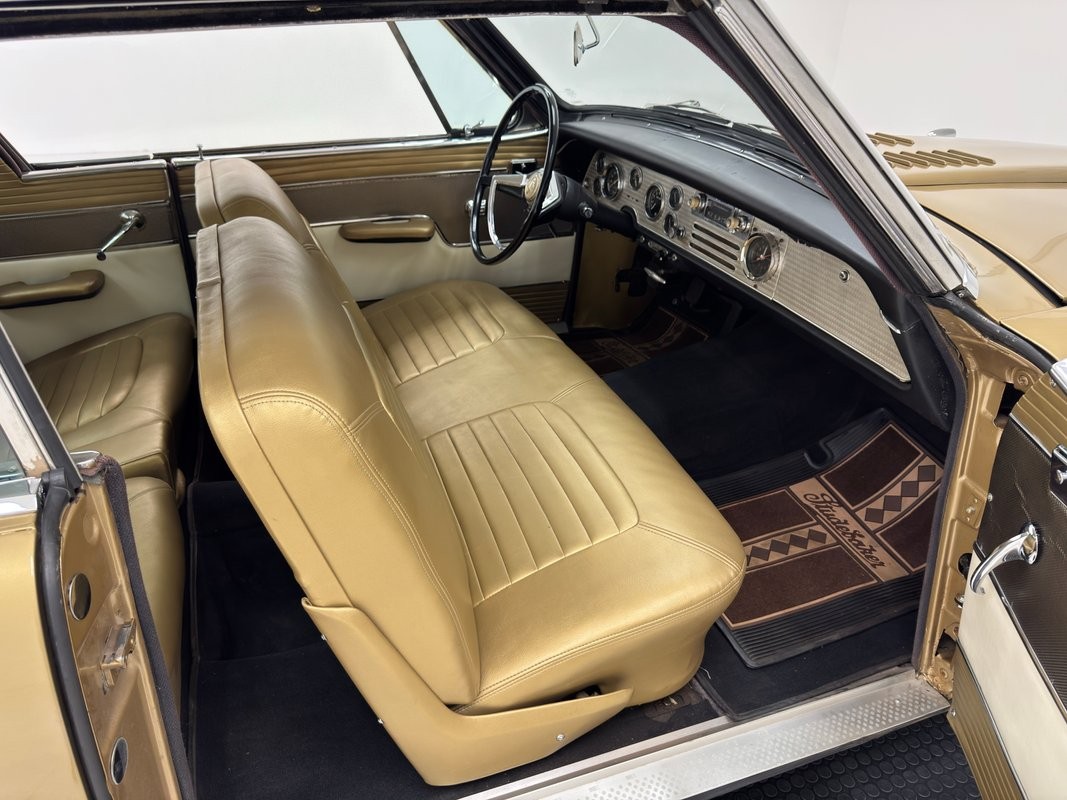 Studebaker-Golden-Hawk-1957-Hardtop-39