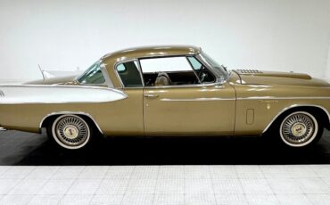 Studebaker-Golden-Hawk-1957-Hardtop-5