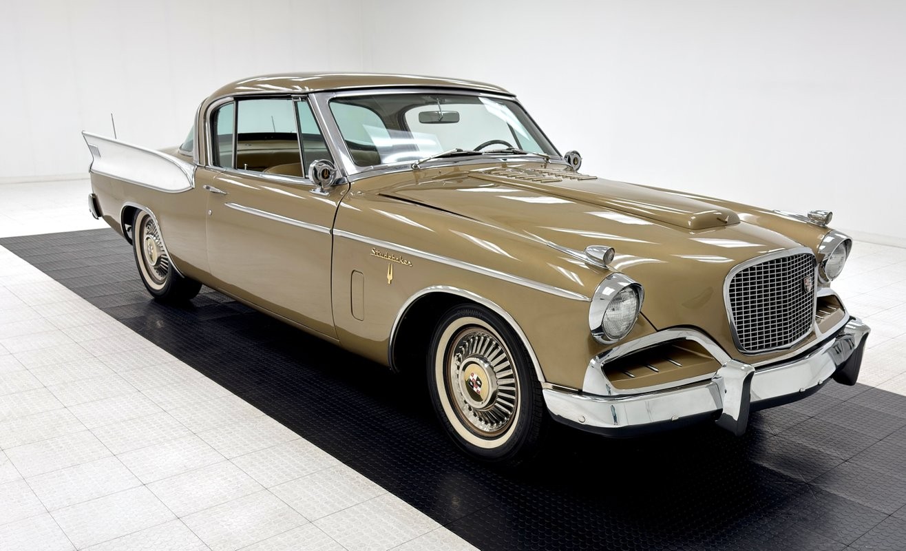 Studebaker-Golden-Hawk-1957-Hardtop-6