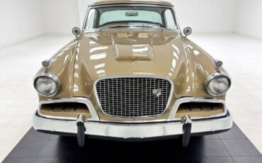 Studebaker-Golden-Hawk-1957-Hardtop-7