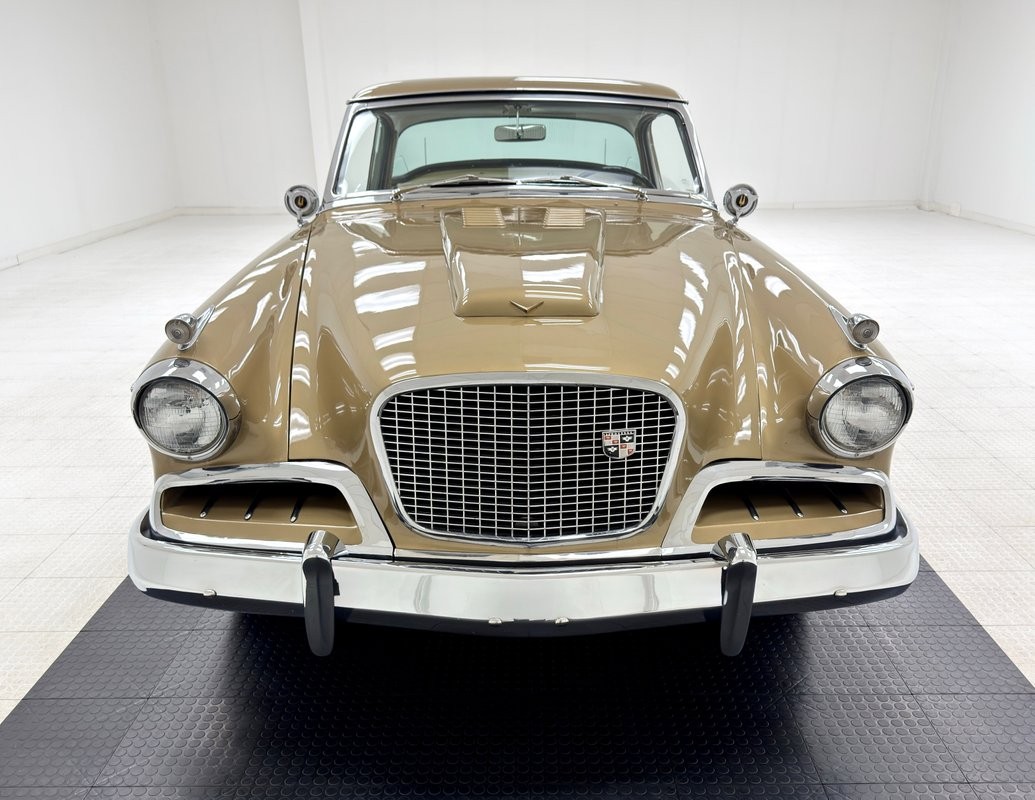 Studebaker-Golden-Hawk-1957-Hardtop-7