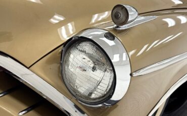 Studebaker-Golden-Hawk-1957-Hardtop-9
