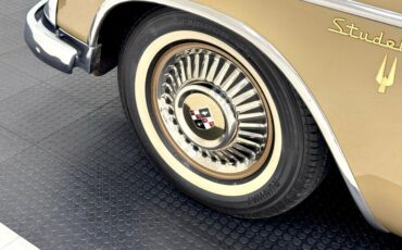 Studebaker-Golden-hawk-1957-Tiara-Gold-Gold-10