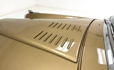 Studebaker-Golden-hawk-1957-Tiara-Gold-Gold-12