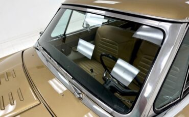 Studebaker-Golden-hawk-1957-Tiara-Gold-Gold-13