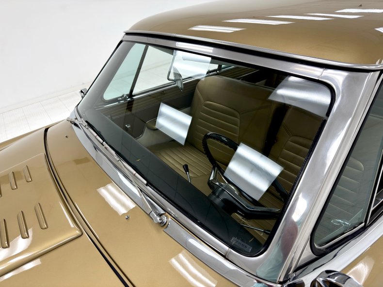 Studebaker-Golden-hawk-1957-Tiara-Gold-Gold-13