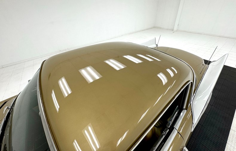 Studebaker-Golden-hawk-1957-Tiara-Gold-Gold-14
