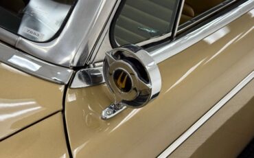 Studebaker-Golden-hawk-1957-Tiara-Gold-Gold-15