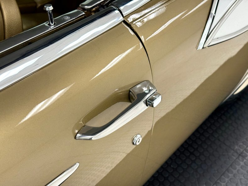Studebaker-Golden-hawk-1957-Tiara-Gold-Gold-16
