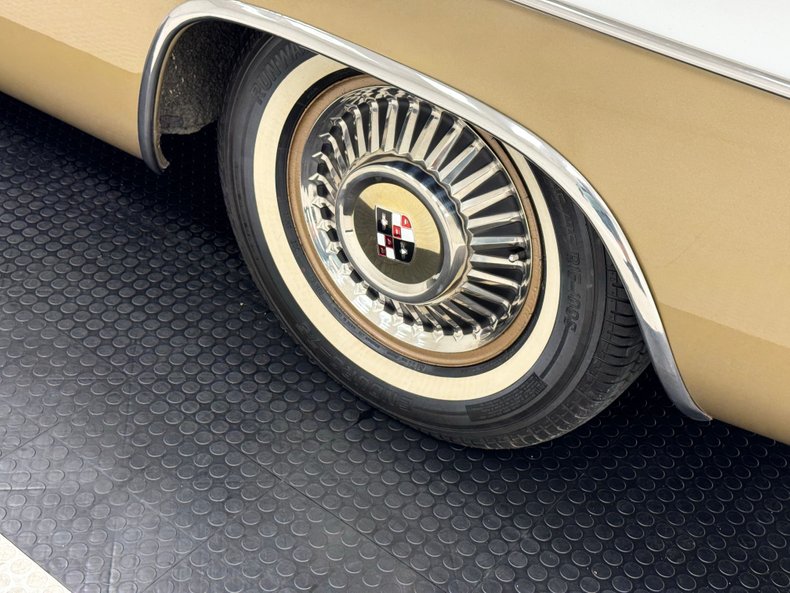 Studebaker-Golden-hawk-1957-Tiara-Gold-Gold-18