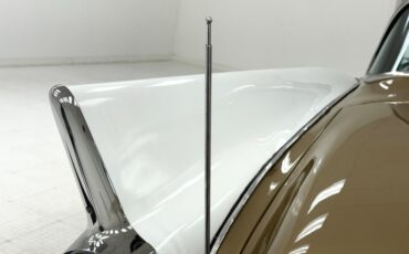Studebaker-Golden-hawk-1957-Tiara-Gold-Gold-19