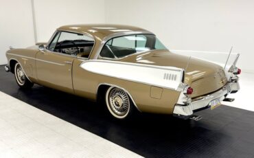 Studebaker-Golden-hawk-1957-Tiara-Gold-Gold-2