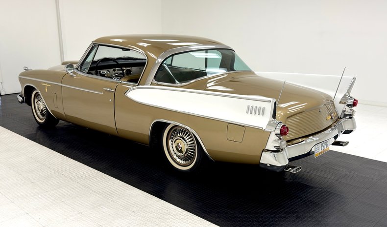 Studebaker-Golden-hawk-1957-Tiara-Gold-Gold-2